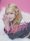 ︎💕︎︎✨️きらり✨️💕🏫ハイスクールナナプラザ