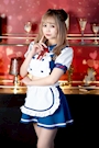 ねお