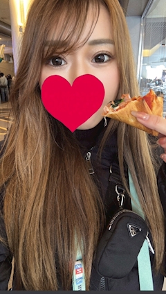 ゆい🎍川崎GARDEN🎍「今日は、比嘉店長の誕」