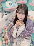 ちろる