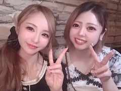 ゆりあ¨̮⃝❤︎「ꕤ︎︎·͜·」