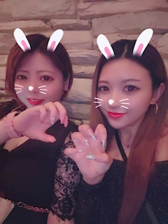 ゆりあ¨̮⃝❤︎「週末ラスト💗」