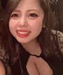 ゆりあ¨̮⃝❤︎