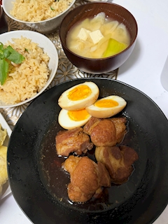 紬 ひかる