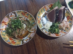 みほ