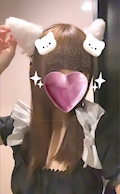 ゆゆ