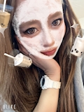 ゆりな🌴⛄️