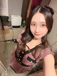 プロフィール写真1・🐈⬛RAN🐈⬛|club La Fete・ラフェット - 川崎駅前のキャバクラ