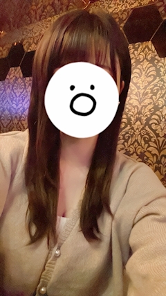プロフィール写真1・あい｜seek・シーク - 長町のスナック