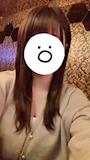 あい