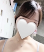 ゆめ