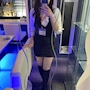 名前