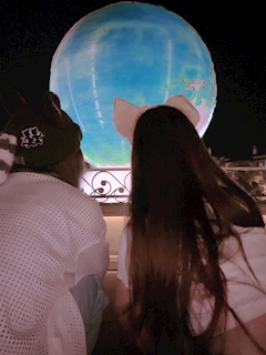 プロフィール写真1・あい｜CLUB 蘭・ラン - 北朝霞/朝霞台のキャバクラ