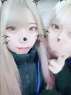 プロフィール写真1・ユメ｜GirlsBar twenty four-24- ・トゥエンティフォー - 亀有のガールズバー