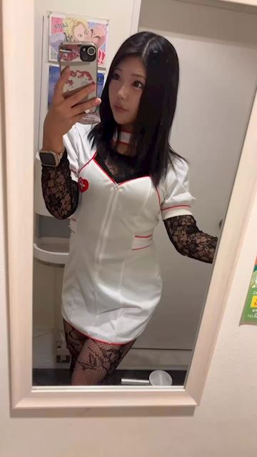 ここ