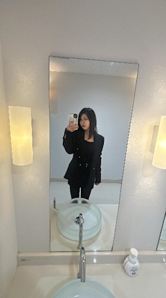 プロフィール写真3・ここ|PURE+・ピュアプラス - 寺田町のスナック