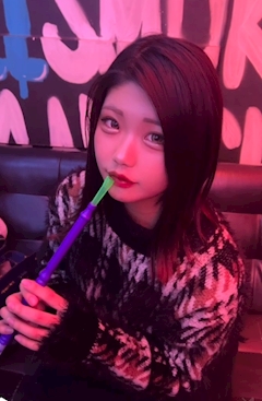 プロフィール写真2・ここ|PURE+・ピュアプラス - 寺田町のスナック