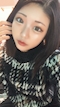 プロフィール写真1・ここ|PURE+・ピュアプラス - 寺田町のスナック