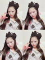 chiko