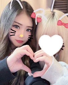 きら「🩶🎀」