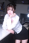 きら