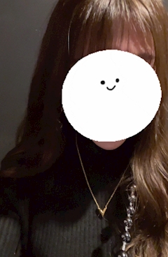 プロフィール写真1・chonako｜01・ゼロワン - 名古屋 今池のスナック