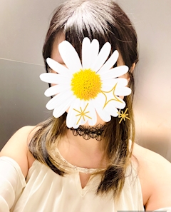 プロフィール写真1・もえ｜KARAOKE LOUNGE OZ・オズ - 仙台駅東口のキャバクラ