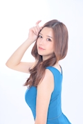 妃咲 すず
