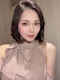 プロフィール写真1・彩香｜Le ciel LAPUTA・ル・シエル ラピュタ - すすきのニュークラブ（キャバクラ）
