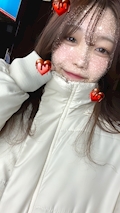 のあ