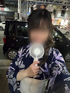 あおい