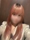 プロフィール写真1・あおい|社長の秘書~GOLD File~ - 三宮のガールズバー