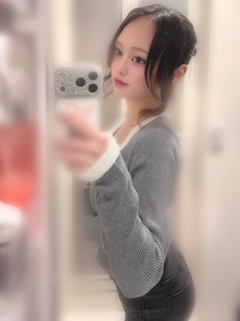 プロフィール写真1・るう｜Girls Lounge CAJA・カーサ - 立川駅南口のガールズバー