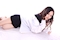 プロフィール写真3・るう｜Girls Lounge CAJA・カーサ - 立川駅南口のガールズバー