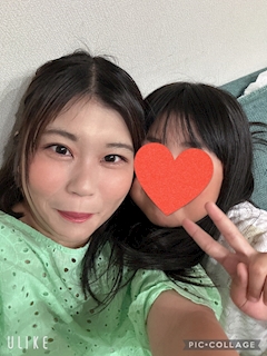 りょう