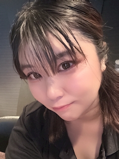 プロフィール写真1・りょう｜AMATERAS・アマテラス - 豊橋のスナック