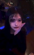 れあ