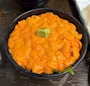 新着ブログ うに🤤🤤