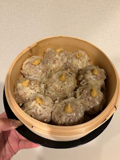 せい