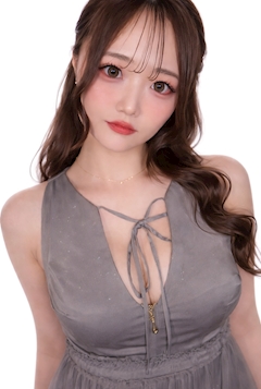 プロフィール写真2・せい|ROYAL CLUB・ロイヤルクラブ - 国分町のキャバクラ