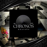 プロフィール写真1・杏樹|CHRONOS Akasaka・クロノスアカサカ - 赤坂・赤坂見附のキャバクラ