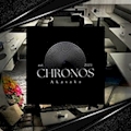 ピックアップキャスト 杏樹 CHRONOS Akasaka・クロノスアカサカ - 赤坂・赤坂見附のキャバクラ