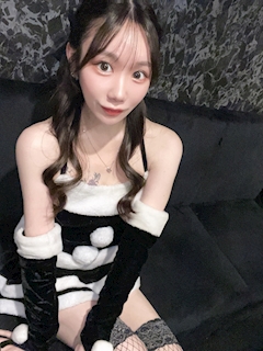 せな「メリクリ🎄💓」