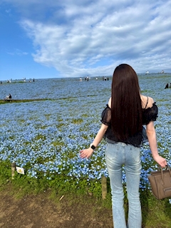 せな「💠」
