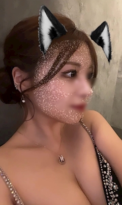 ピックアップキャスト せりにゃん👶 CHRONOS Akasaka・クロノスアカサカ - 赤坂・赤坂見附のキャバクラ