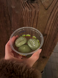 プロフィール写真4・結愛｜CHRONOS Akasaka・クロノスアカサカ - 赤坂・赤坂見附のキャバクラ