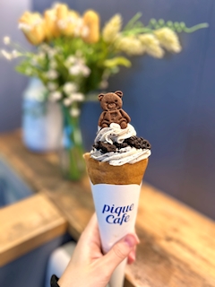 プロフィール写真3・結愛｜CHRONOS Akasaka・クロノスアカサカ - 赤坂・赤坂見附のキャバクラ