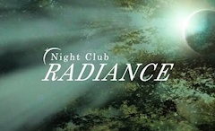 プロフィール写真1・あんな｜豊橋 キャバクラ・Night Club RADIANCE