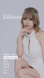 Night Club RADIANCE