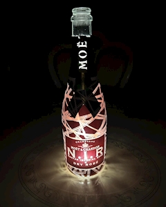 プロフィール写真5・柴田　唯（まどぴー)｜lounge garden・ラウンジガーデン - 豊田のクラブ/ラウンジ